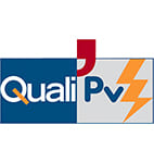 logo Quali PV